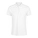 Optic White