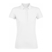 Optic White