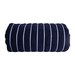 Navy/White