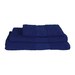Marine Blue
