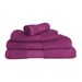 Festival Fuchsia