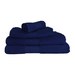 Marine Blue