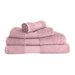 Powder Pink