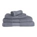 Powder Steel