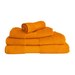 Tennessee Orange