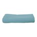 Sauna Blue