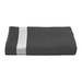 Charcoal Grey