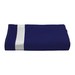 Marine Blue
