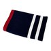 Navy/White/Chilli Red