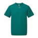 Clean Green
