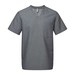 Dynamo Grey