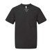 Exact Black