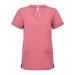 Calm Pink