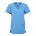 Ceil Blue