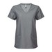 Dynamo Grey