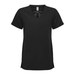 Exact Black