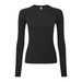 Exact Black