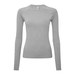 Grey Heather