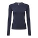 Navy Heather