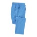 Ceil Blue