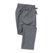 Dynamo Grey