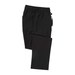 Exact Black
