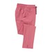 Calm Pink