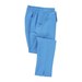 Ceil Blue