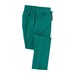 Clean Green