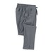 Dynamo Grey