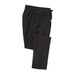 Exact Black