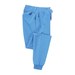 Ceil Blue