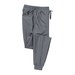 Dynamo Grey