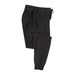 Exact Black