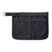 Indigo Denim