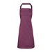 Aubergine