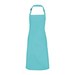Duck Egg Blue