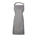 Grey Denim
