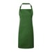 Moss Green