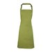 Oasis Green