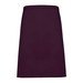 Aubergine