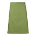 Oasis Green