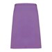 Rich Violet