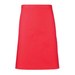 Strawberry Red