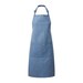 Blue Denim