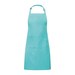 Duck Egg Blue