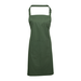 Moss Green