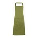 Oasis Green