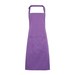 Rich Violet