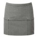 Grey Denim
